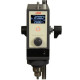Digital Overhead Stirrer JSMS-070D Max. Viscosity 70,000 mPas Speed Range 100 ~ 2000 rpm JSR Korea